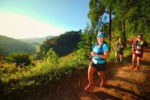 BIB: 
                            <button type="button" onclick="openModal(19169817)" class="btn btn-primary btn-sm float-right btn-popup" data-toggle="modal" data-target=".modal-high-quality">
                        <i class="fas fa-shopping-cart"></i> Add to Cart
                    </button>
                                            <button type="button" onclick="isThisMe(19169817, true)" class="btn btn-success btn-sm float-right btn-popup btn-isme hidden" data-toggle="tooltip" data-placement="bottom" title="นี่คือรูปของคุณใช่ไหม คลิกที่นี่เพื่อเอาเข้าอัลบั้ม">
                        <i class="fas fa-plus"></i> Add to album
                    </button>
                    <button type="button" onclick="isThisMe(19169817, false)" class="btn btn-warning btn-sm float-right btn-popup btn-isnotme hidden">
                        <i class="fas fa-ban"></i> Remove from album
                    </button>